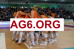 外媒：墨西哥一足球比赛进行时发生袭击事件，已造成11人死亡