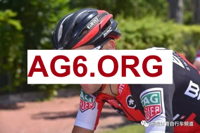 解说：斯普利特完全没有战术可言 这临时主帅赛季结束也就到头了