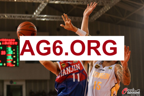 法甲第23轮南特vs勒阿弗尔全场比赛录像回放2026年2月23日