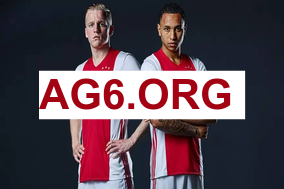 BLAST宣布赏金赛地图池调整：Anubis取代Train